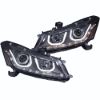 Picture of ANZO USA Headlight Set - 121483