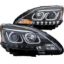 Picture of ANZO USA Headlight Set - 121487