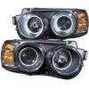 Picture of ANZO USA Headlight Set - 121488