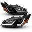 Picture of ANZO USA Headlight Set - 121518