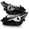 Picture of ANZO USA Headlight Set - 121522