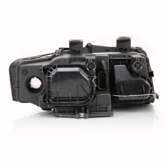 Picture of ANZO USA Headlight Assembly - 121528
