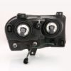 Picture of ANZO USA Headlight Assembly - 121529