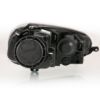 Picture of ANZO USA Headlight Assembly - 121542