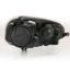 Picture of ANZO USA Headlight Assembly - 121542