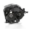 Picture of ANZO USA Headlight Set - 121548
