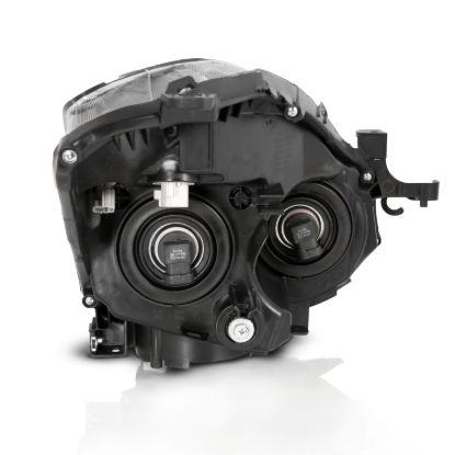 Picture of ANZO USA Headlight Set - 121548