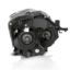 Picture of ANZO USA Headlight Set - 121548