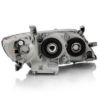 Picture of ANZO USA Headlight Set - 121551