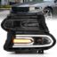 Picture of ANZO USA Headlight Set - 121559