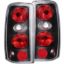 Picture of ANZO USA Tail Light Set - 211010