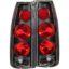 Picture of ANZO USA Tail Light Set - 211019