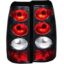 Picture of ANZO USA Tail Light Set - 211021