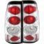 Picture of ANZO USA Tail Light Set - 211023