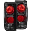 Picture of ANZO USA Tail Light Set - 211031