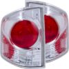 Picture of ANZO USA Tail Light Set - 211032