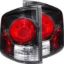 Picture of ANZO USA Tail Light Set - 211033