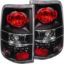 Picture of ANZO USA Tail Light Set - 211060