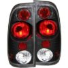 Picture of ANZO USA Tail Light Set - 211064