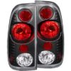 Picture of ANZO USA Tail Light Set - 211065