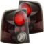 Picture of ANZO USA Tail Light Set - 211081