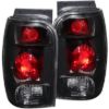 Picture of ANZO USA Tail Light Set - 211084