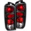 Picture of ANZO USA Tail Light Set - 211103