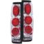 Picture of ANZO USA Tail Light Set - 211116