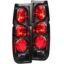 Picture of ANZO USA Tail Light Set - 211118