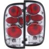 Picture of ANZO USA Tail Light Set - 211127