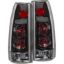 Picture of ANZO USA Tail Light Set - 211144