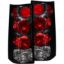 Picture of ANZO USA Tail Light Set - 211148