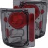 Picture of ANZO USA Tail Light Set - 211153