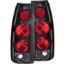Picture of ANZO USA Tail Light Set - 211154