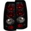 Picture of ANZO USA Tail Light Set - 211160