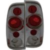 Picture of ANZO USA Tail Light Set - 211174
