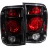 Picture of ANZO USA Tail Light Set - 211178