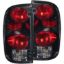 Picture of ANZO USA Tail Light Set - 211180