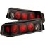 Picture of ANZO USA Tail Light Set - 221053