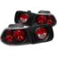 Picture of ANZO USA Tail Light Set - 221062