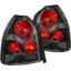Picture of ANZO USA Tail Light Set - 221065