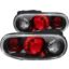 Picture of ANZO USA Tail Light Set - 221077