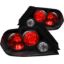 Picture of ANZO USA Tail Light Set - 221086