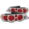 Picture of ANZO USA Tail Light Set - 221133