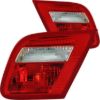 Picture of ANZO USA Tail Light Set - 221164