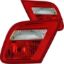 Picture of ANZO USA Tail Light Set - 221164