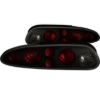 Picture of ANZO USA Tail Light Set - 221175