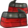 Picture of ANZO USA Tail Light Set - 221200