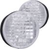 Picture of ANZO USA Tail Light Set - 221214