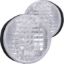 Picture of ANZO USA Tail Light Set - 221214